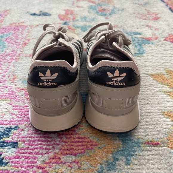 Adidas N-5923 in Trace Khaki Men’s 8.5 - Picture 5 of 6